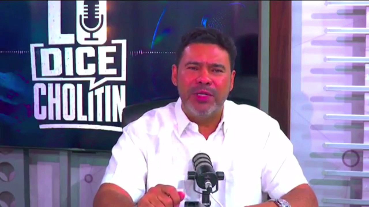 TV Higuey Digital channel preview