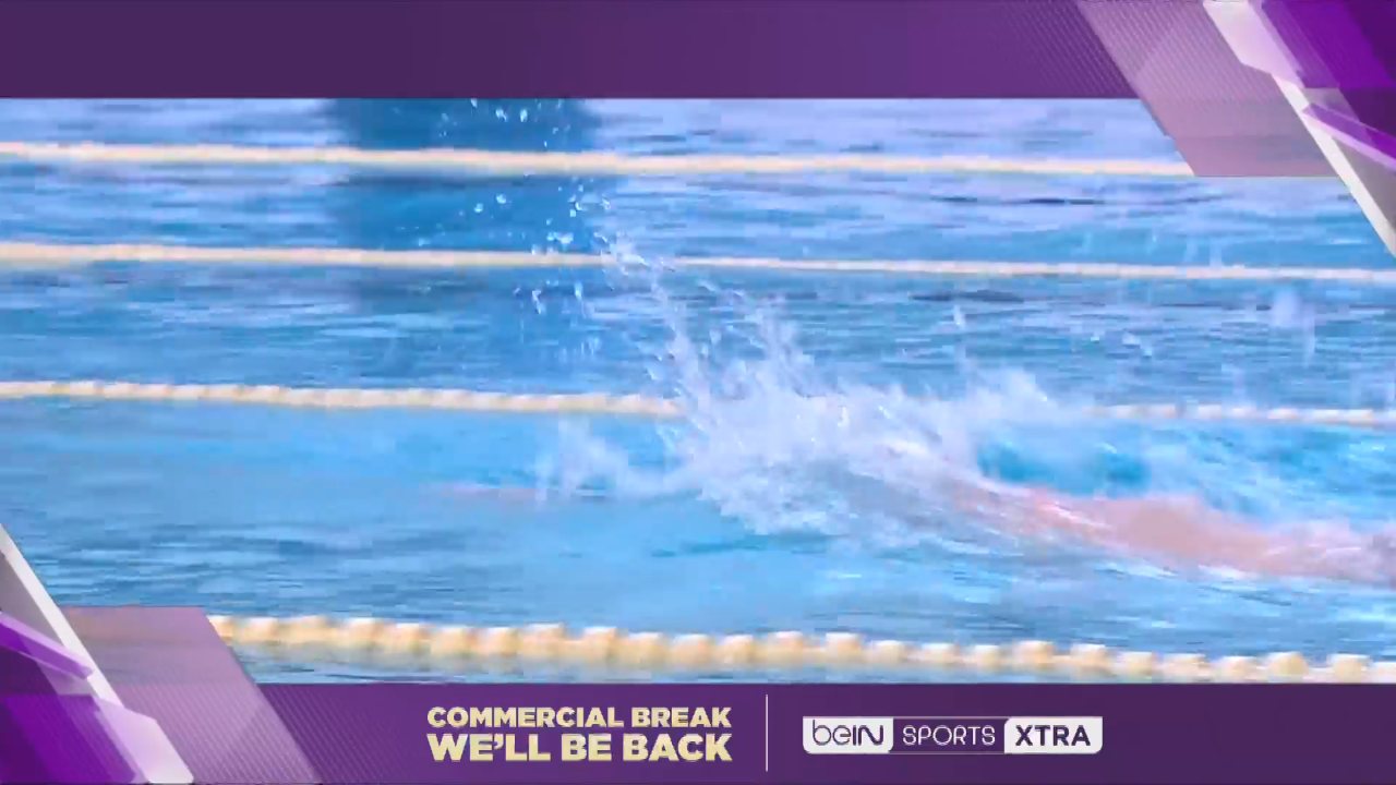 beIN SPORTS XTRA channel preview