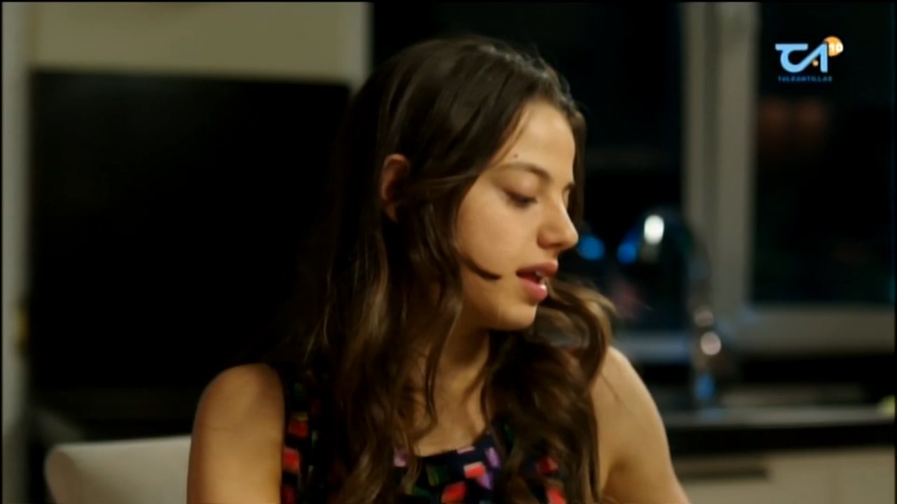 Tele Antillas channel preview