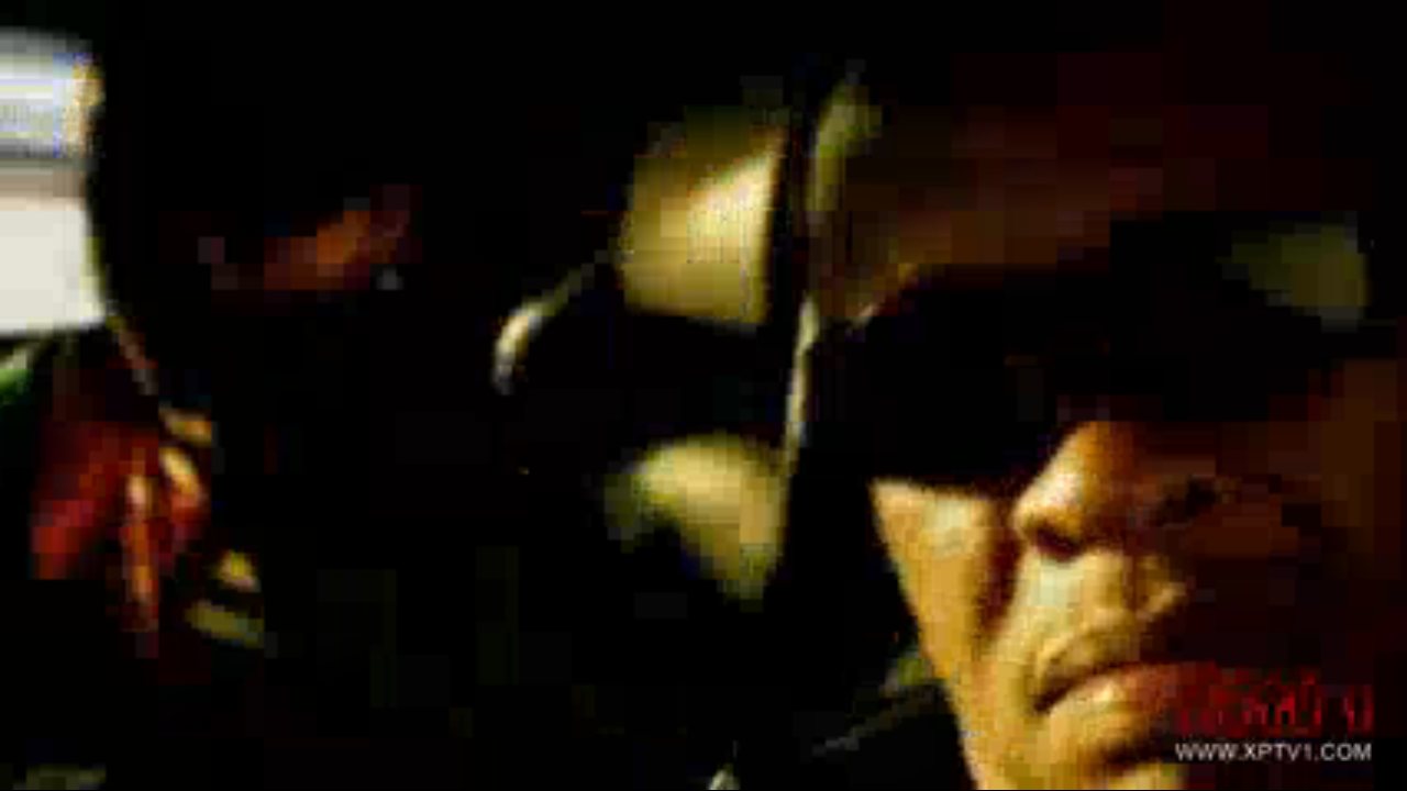 XPTV1 channel preview