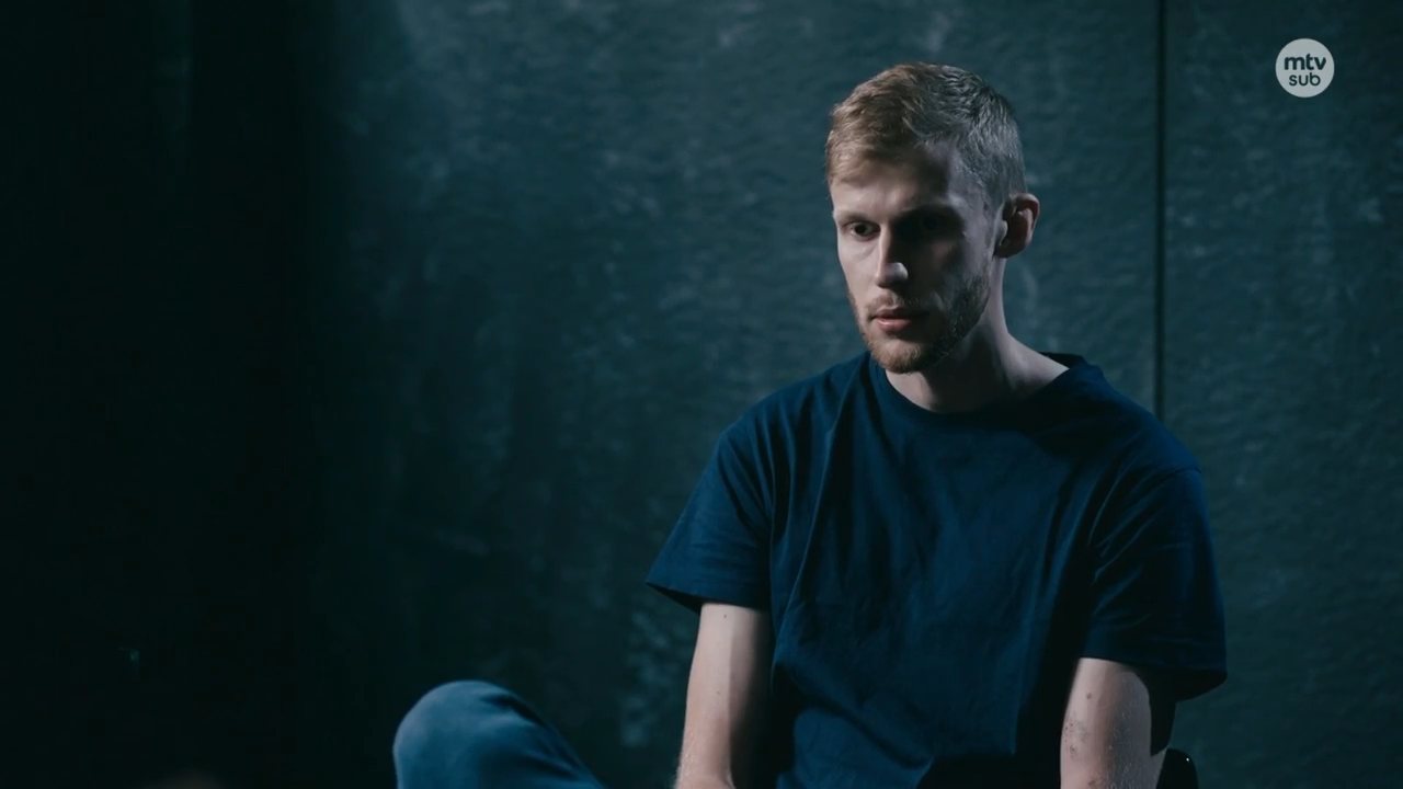 MTV Sub channel preview