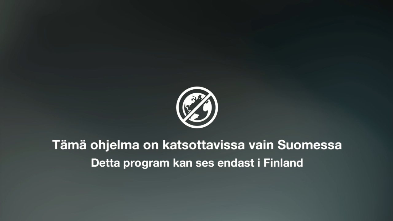 Yle TV2 channel preview
