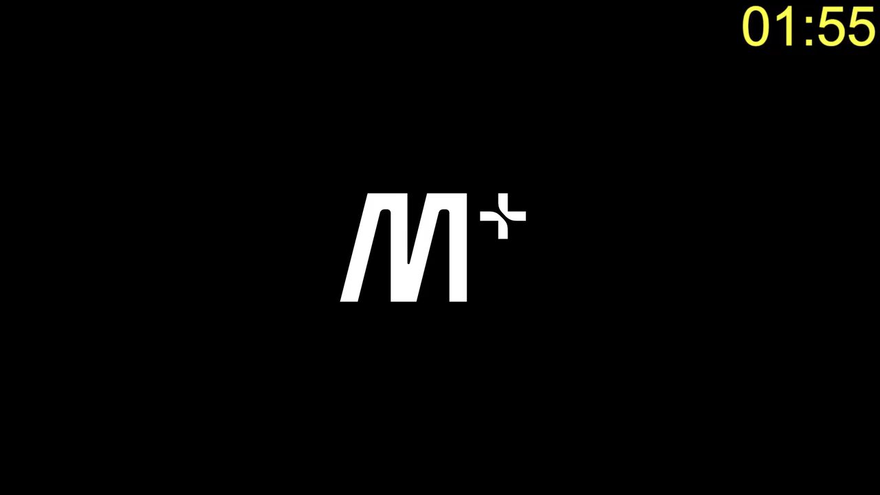 Mechplus channel preview