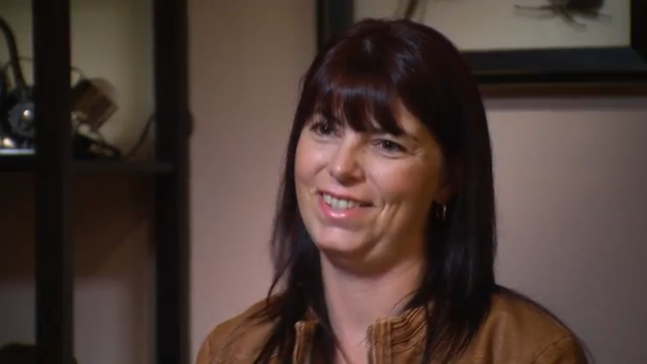 Undercover Boss Global channel preview