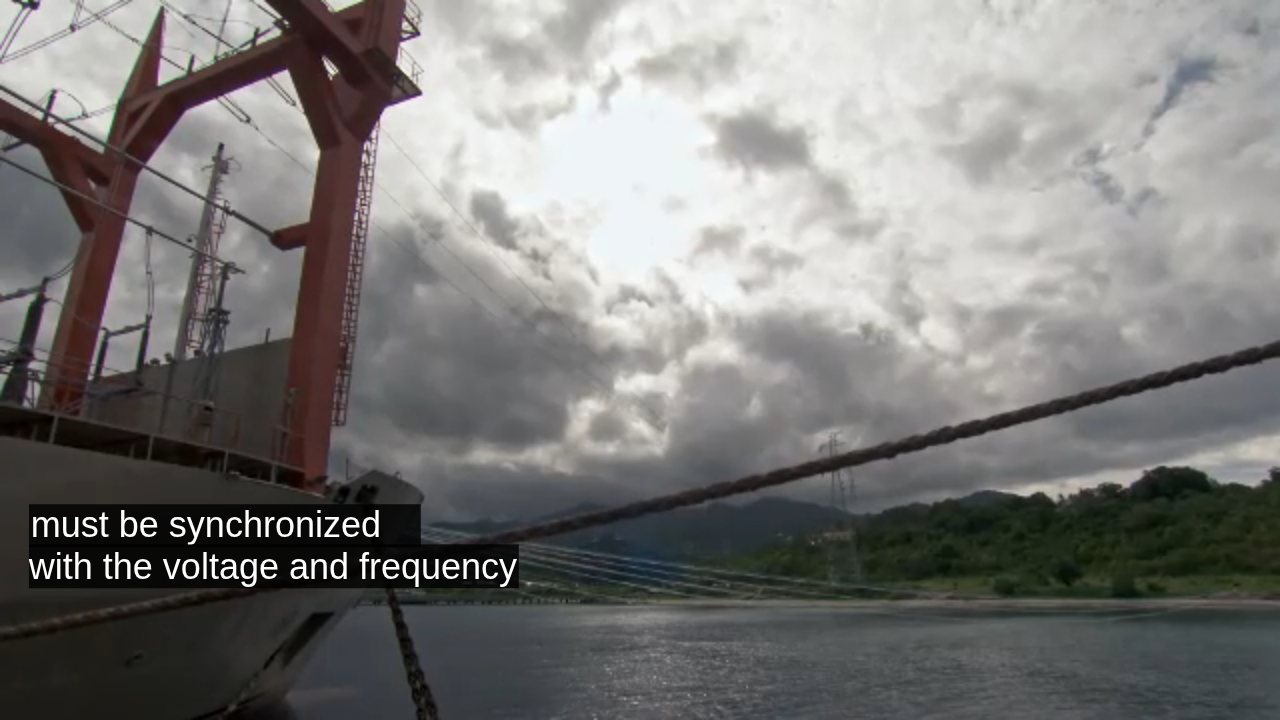 Wonder channel preview