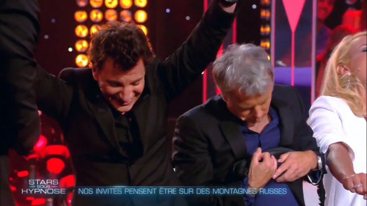 Le Meilleur d'Arthur channel preview