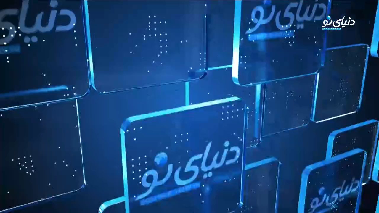 Dunya Naw TV channel preview