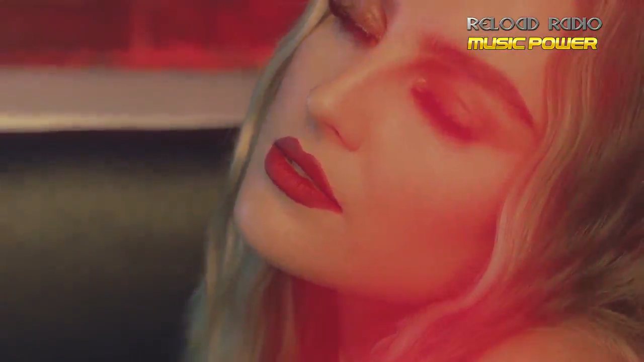 Reload Play channel preview