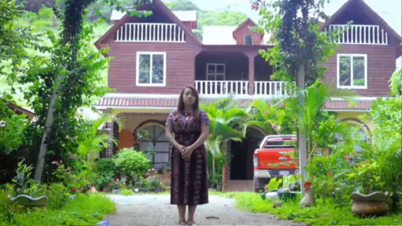 Canal 30 TV Bethel channel preview