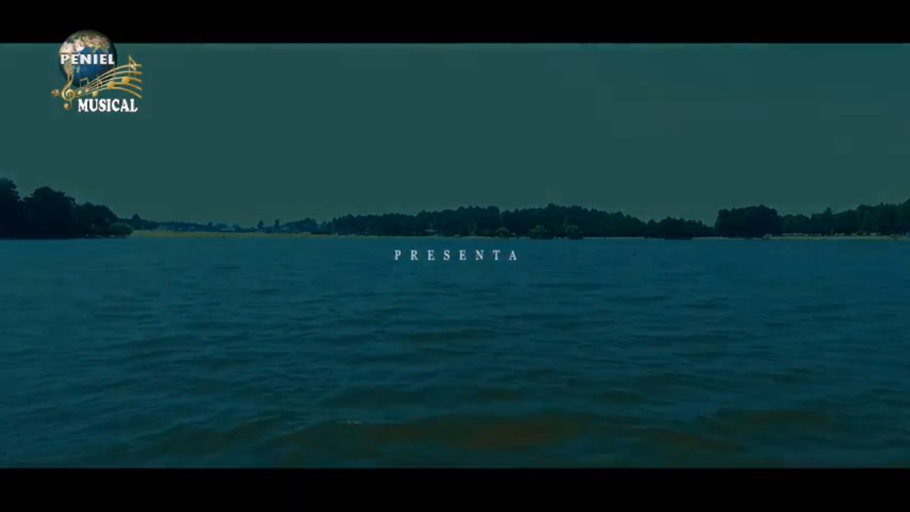 Peniel Musical channel preview