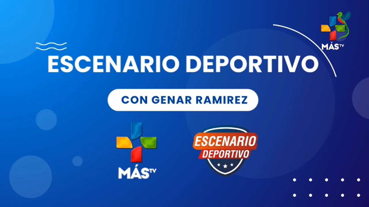 MAS TV channel preview