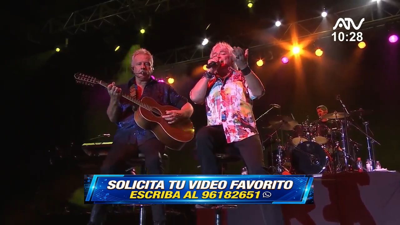 Alsacias Television channel preview