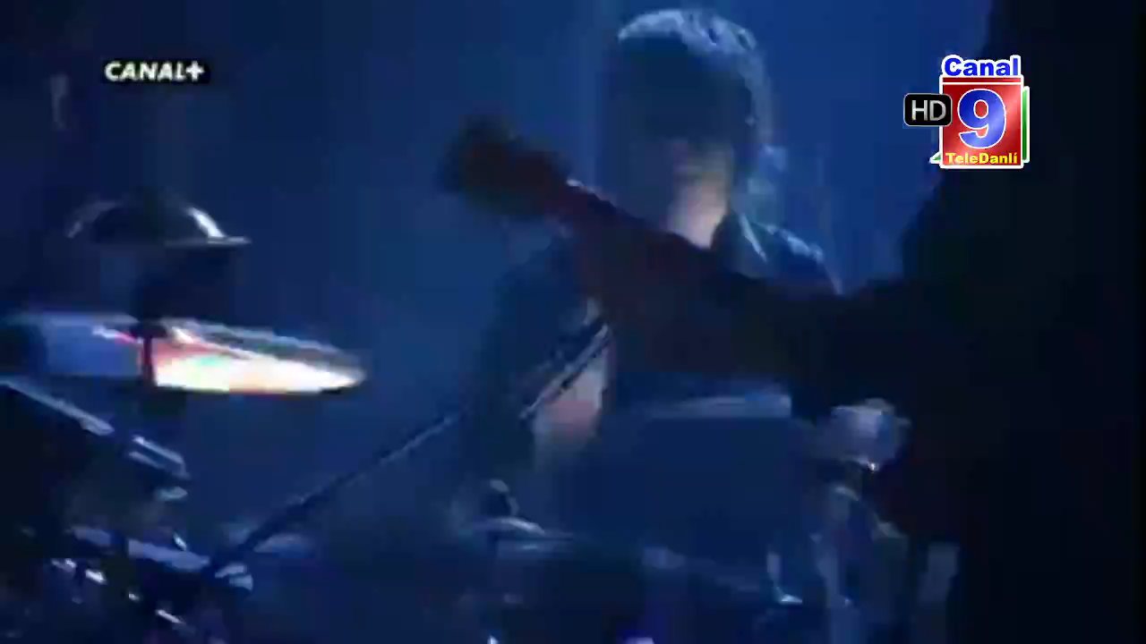 TeleDanli channel preview