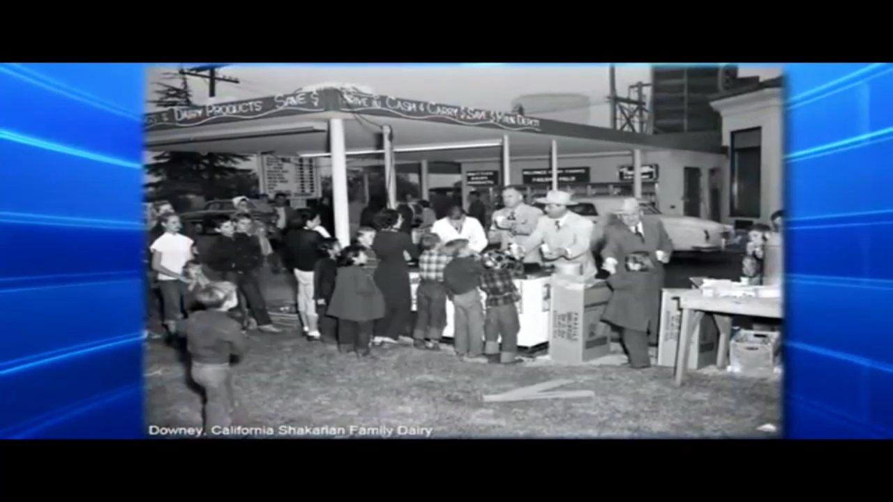 TV Estrella channel preview