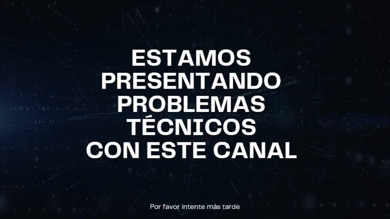 Telecadena 7 y 4 channel preview