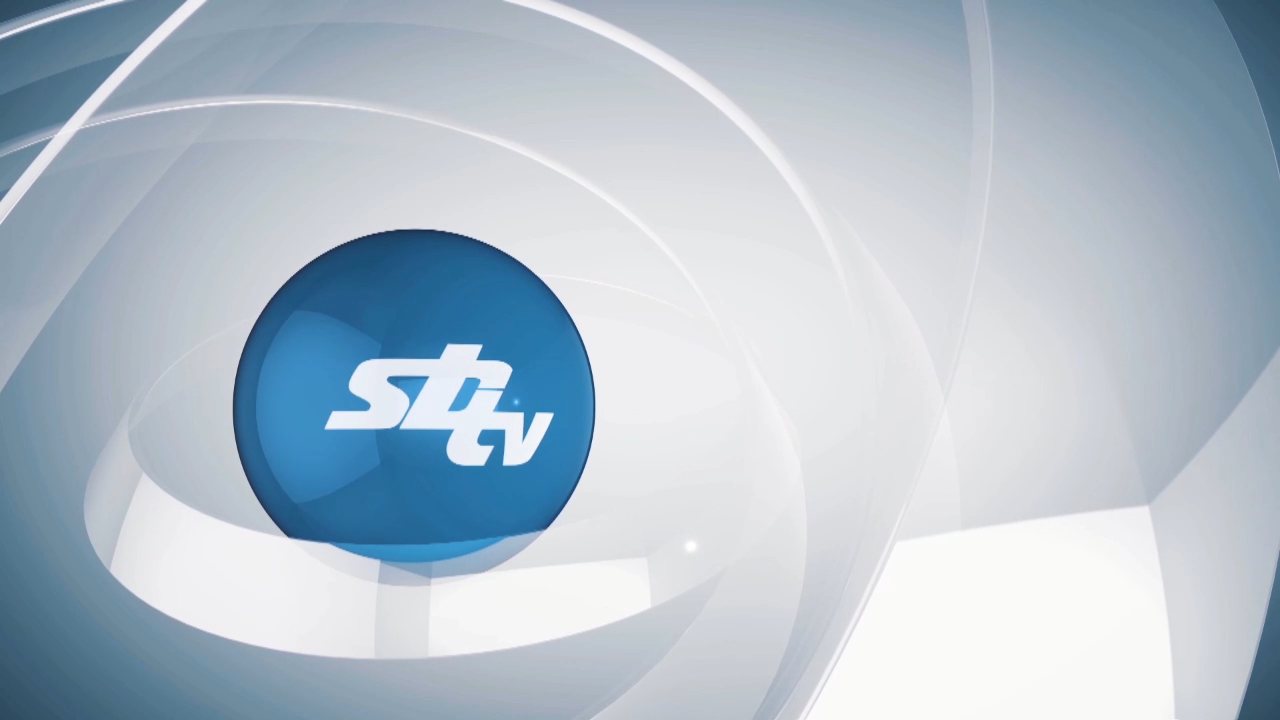 SBTV channel preview
