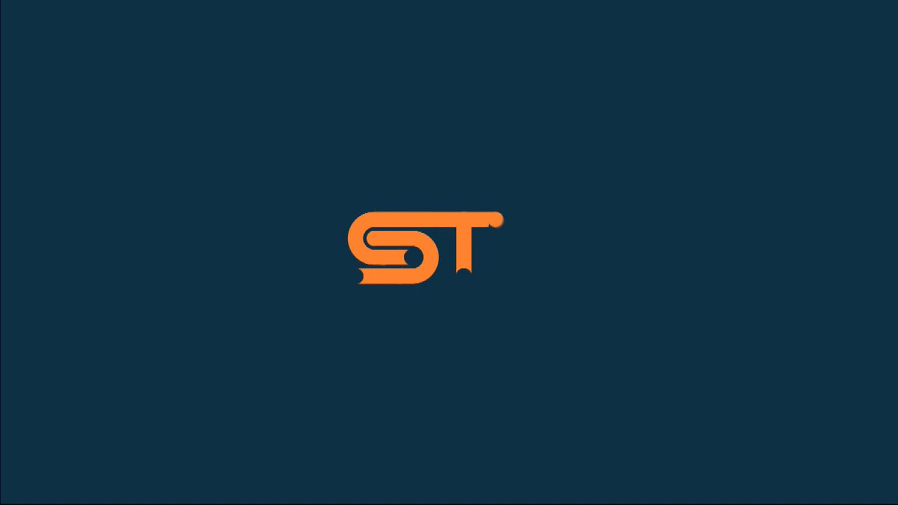 STV channel preview