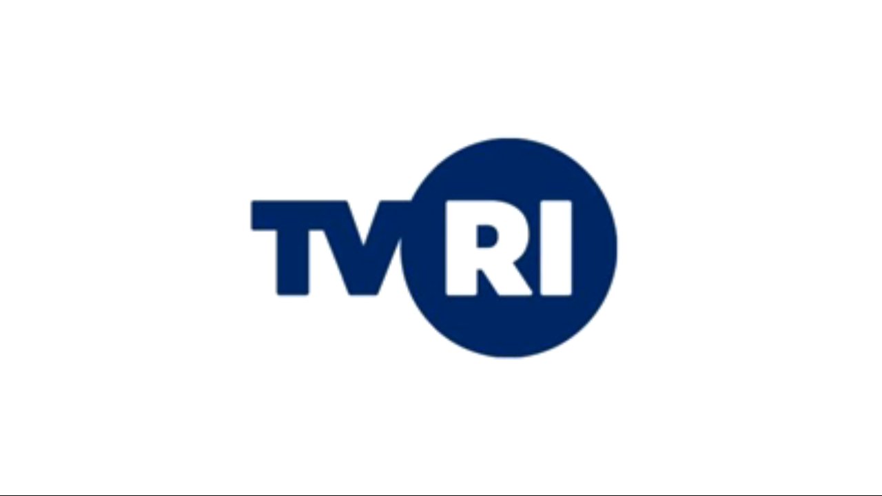 TVRI channel preview