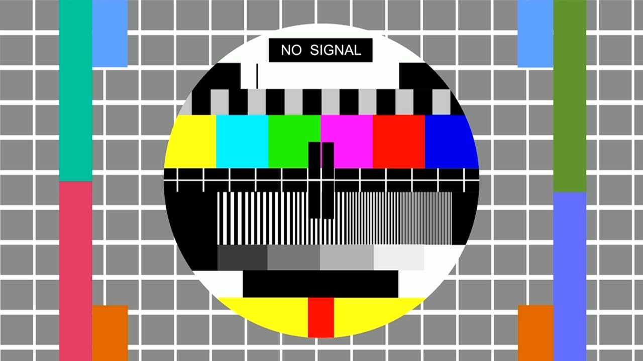 Duronto TV channel preview