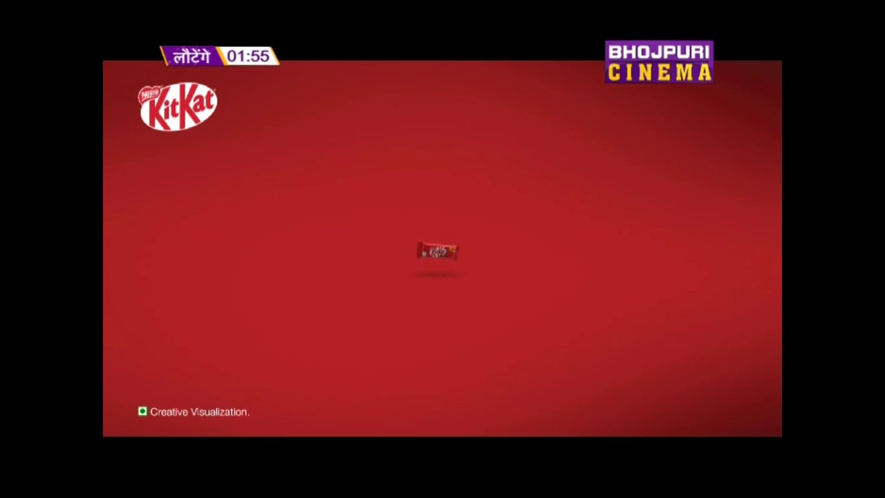 Bhojpuri Cinema channel preview