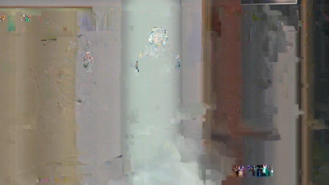 TV Lux channel preview
