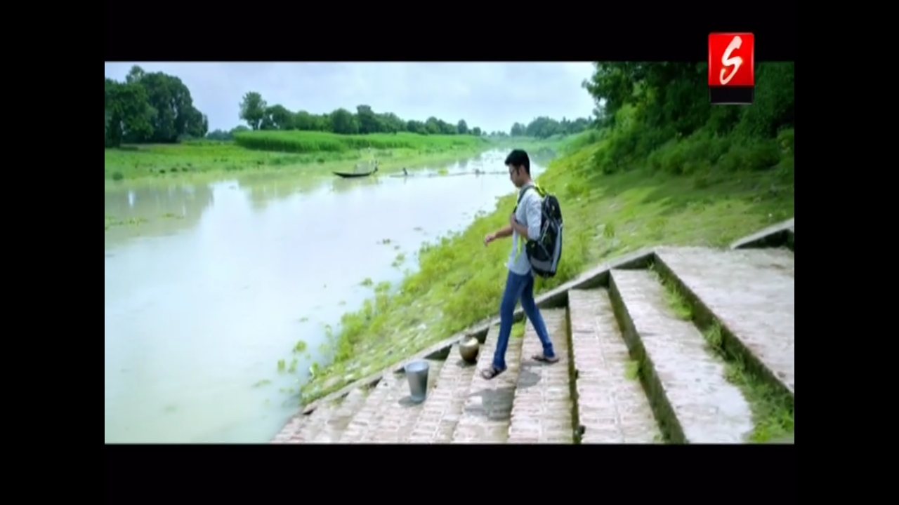 Sangeet Bangla channel preview