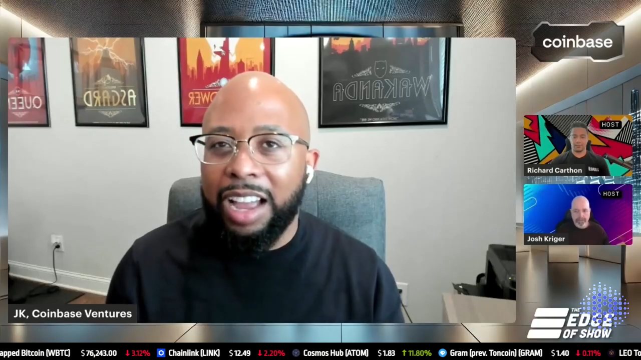 DeFiance Media channel preview