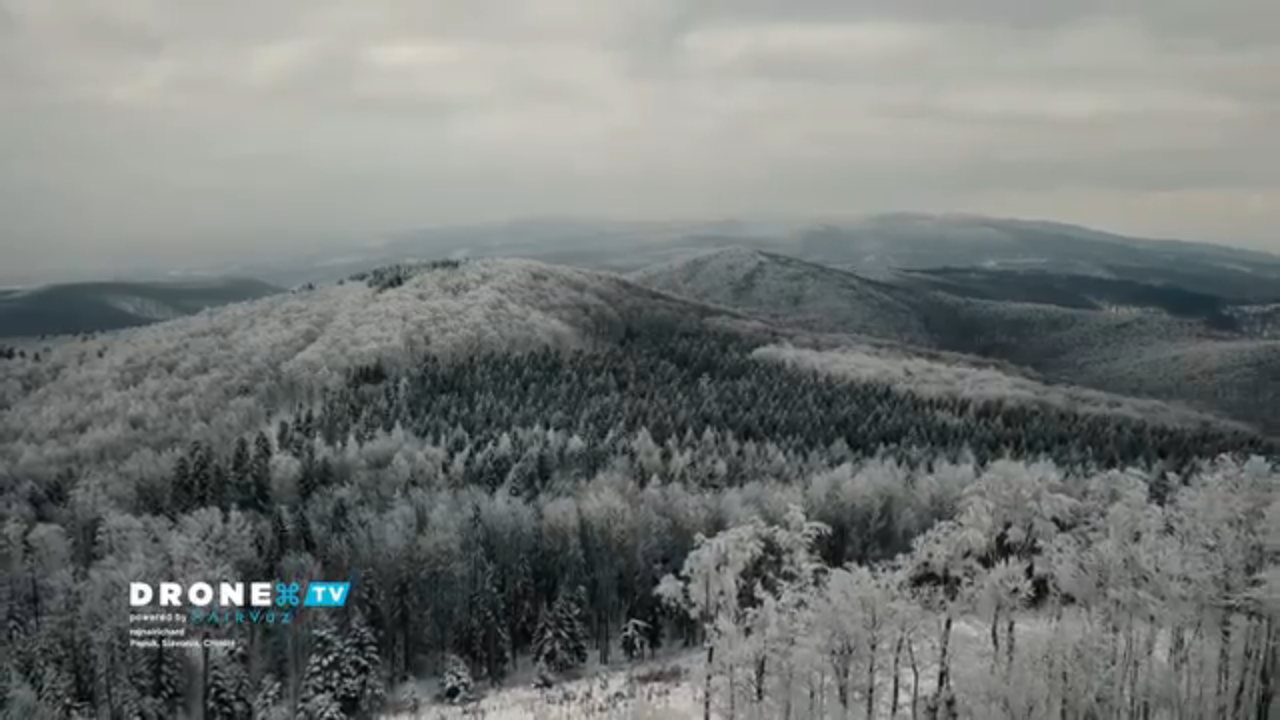 DroneTV channel preview