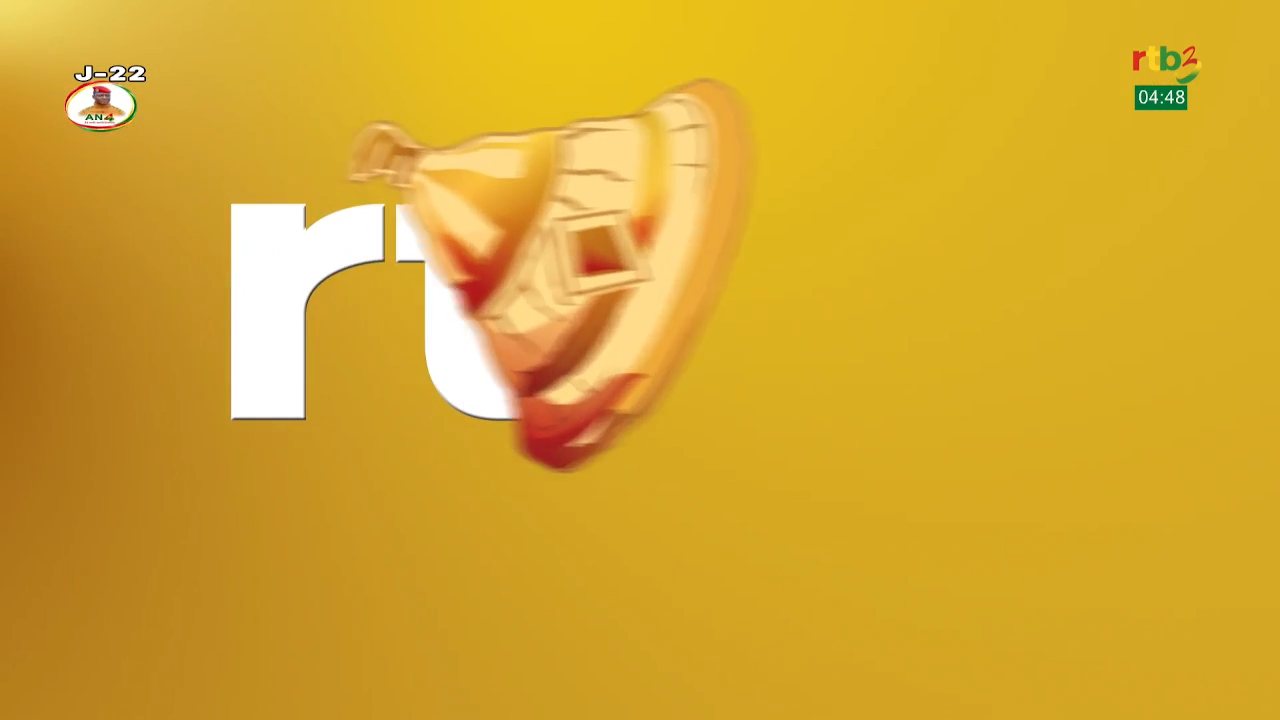 RTB 3 channel preview