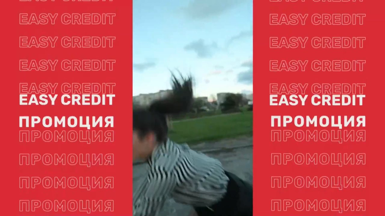 City TV channel preview