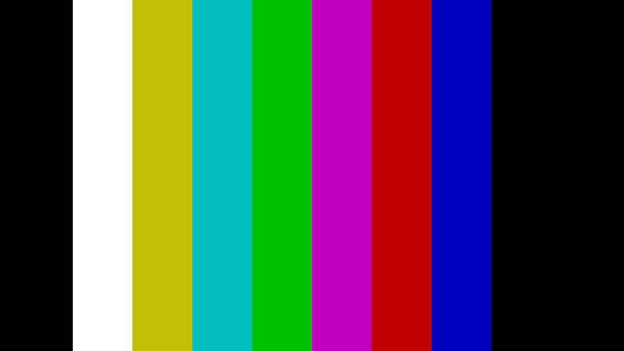 Maha Movie channel preview