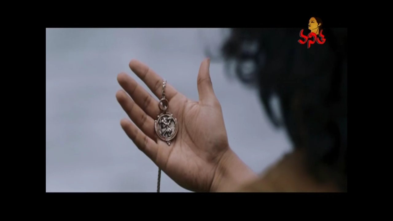 Vanitha TV channel preview