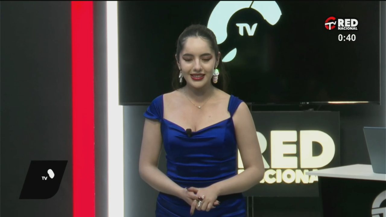 CTV channel preview