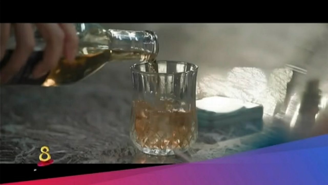 CTV8 HD channel preview