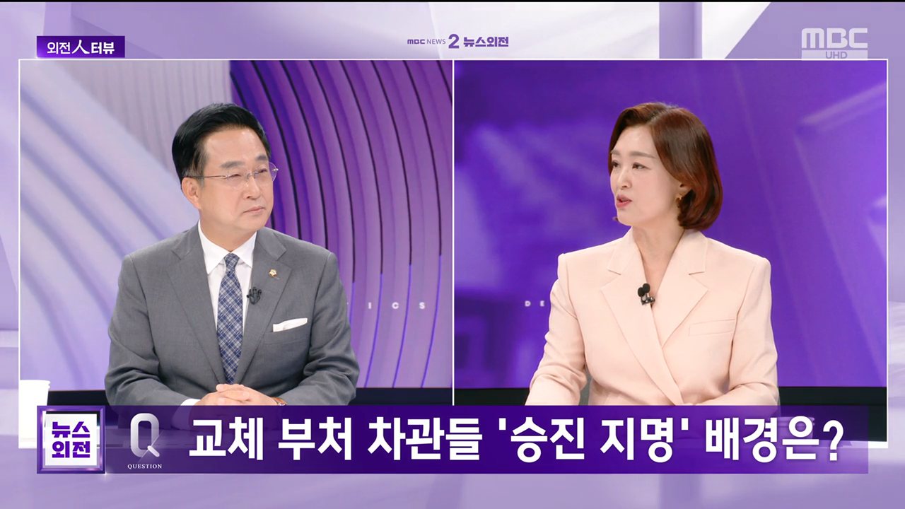 HLAO-DTV channel preview