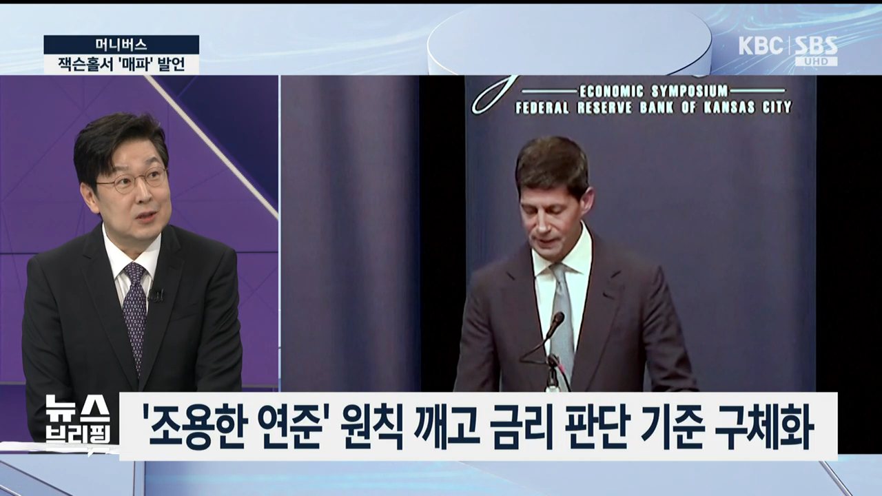 HLDH-DTV channel preview