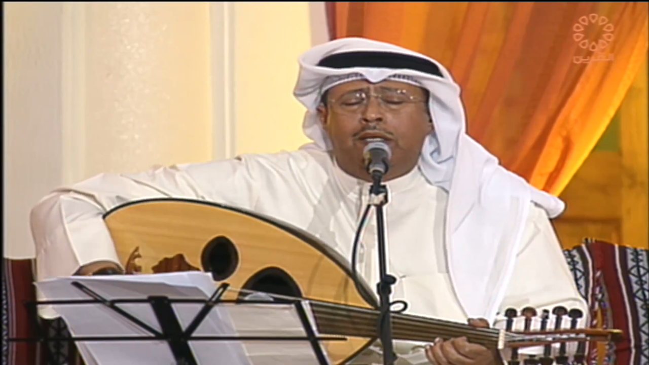 KTV Al Qurain channel preview