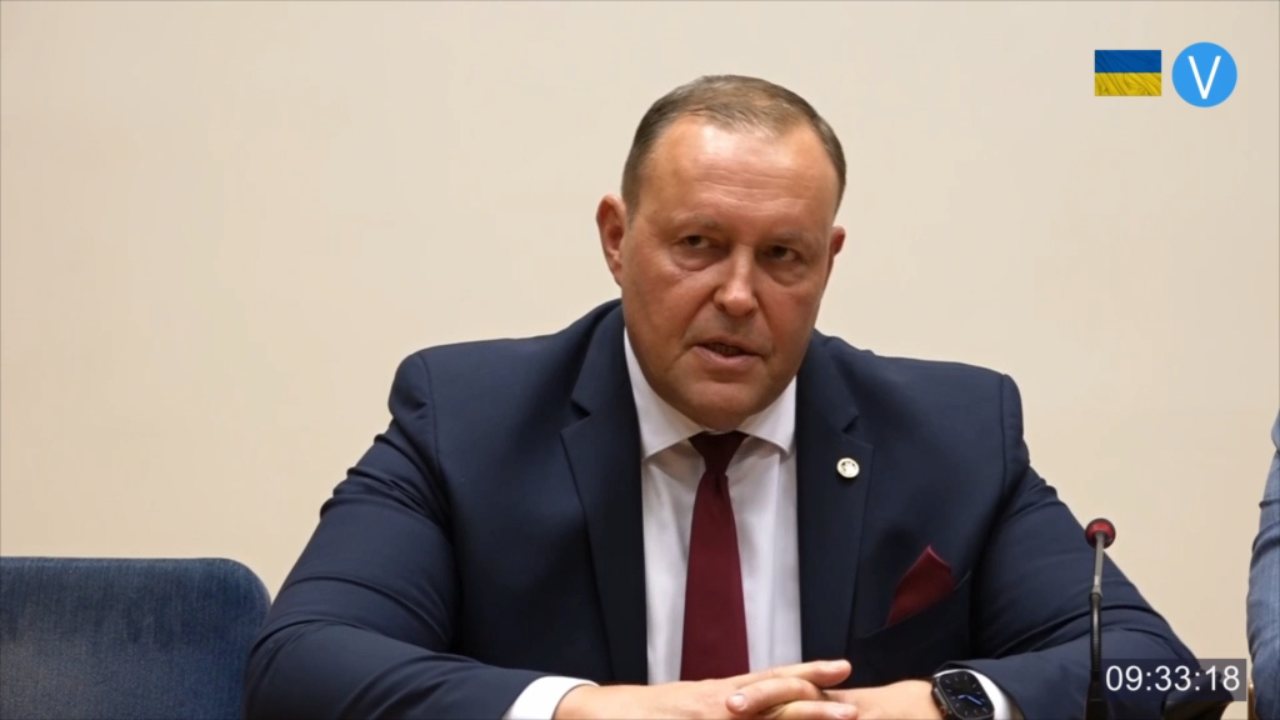Vidusdaugavas Televizija channel preview
