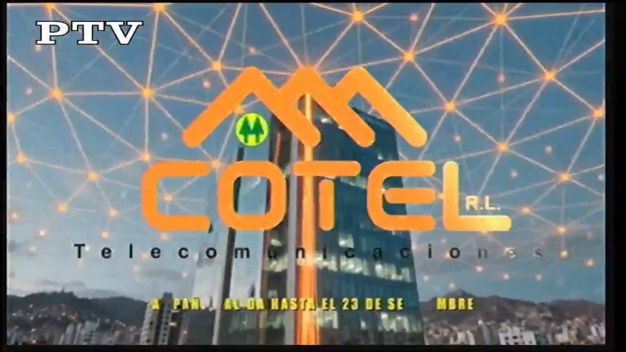 PTV channel preview