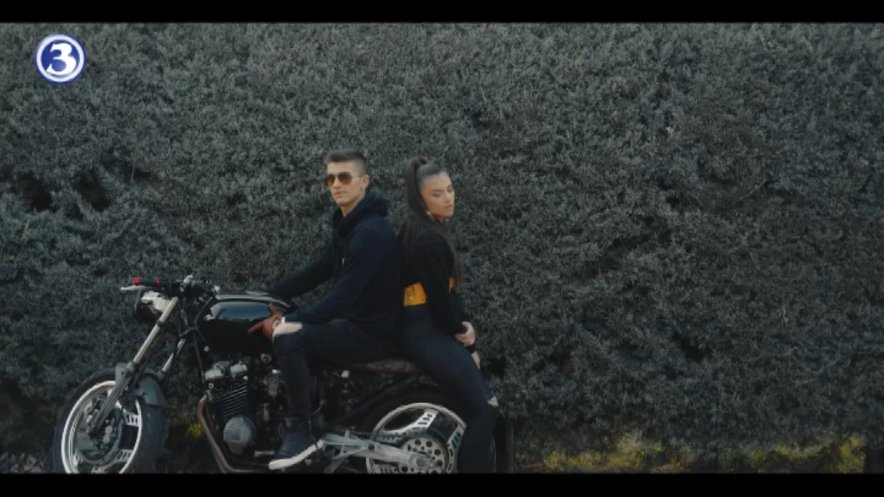 TV Zdravkin channel preview