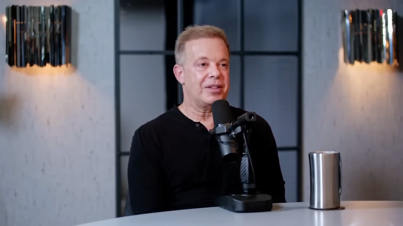 Popcorn channel preview
