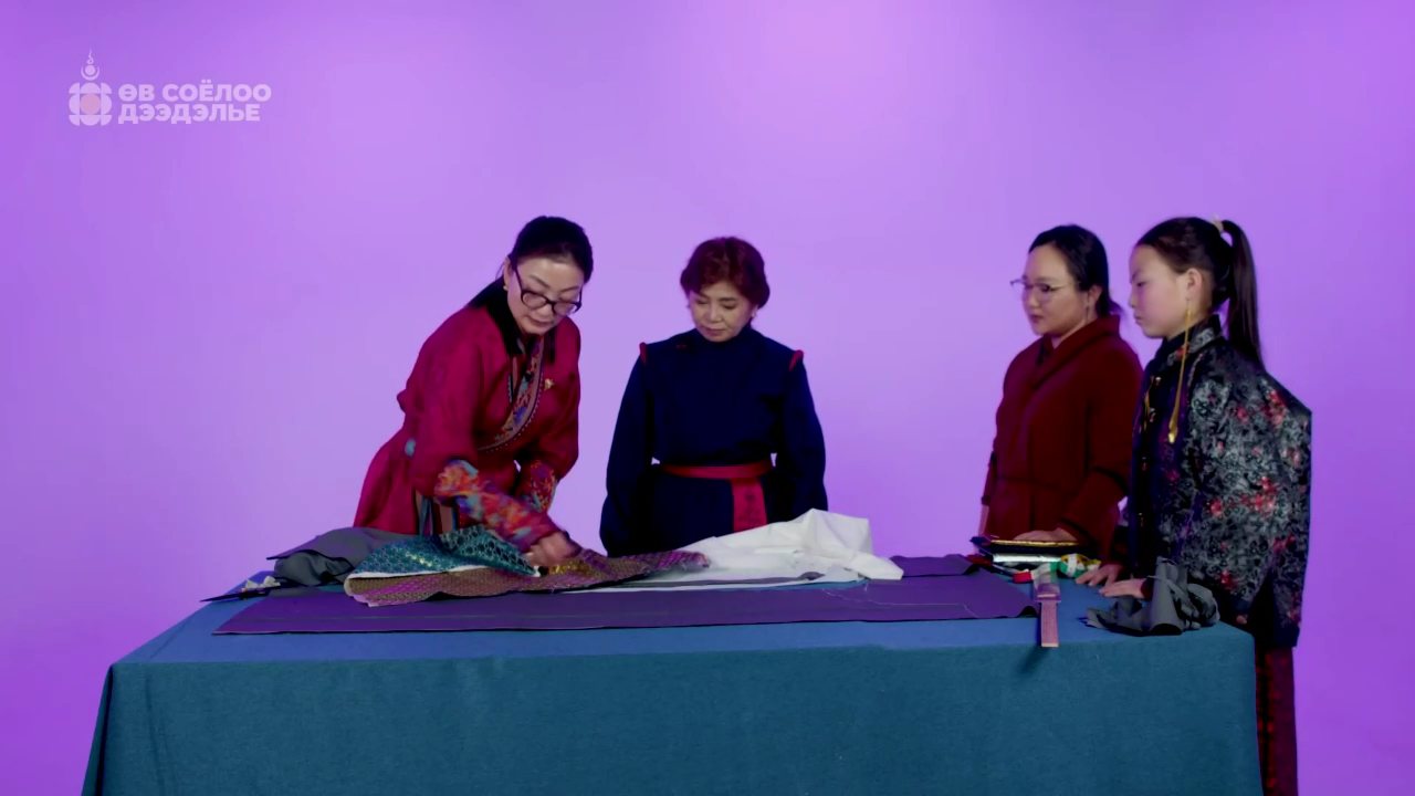 TV8 channel preview