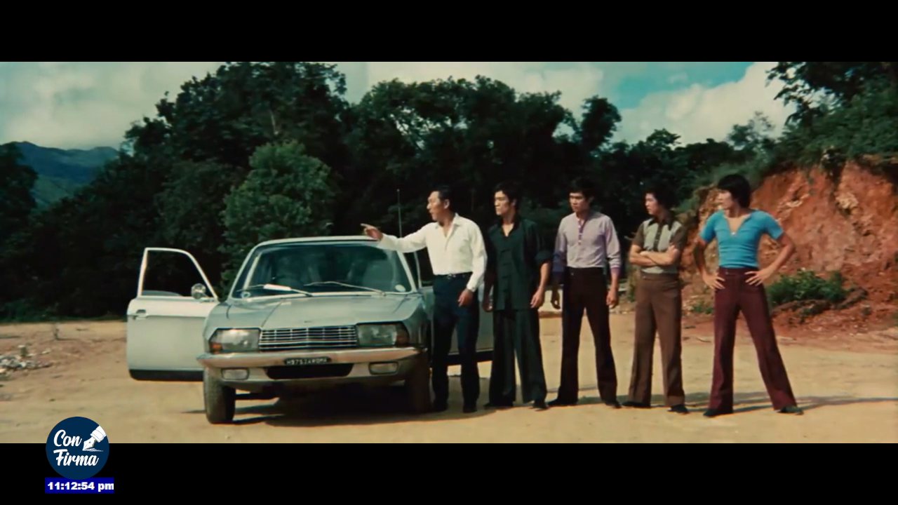 Alegria TV channel preview