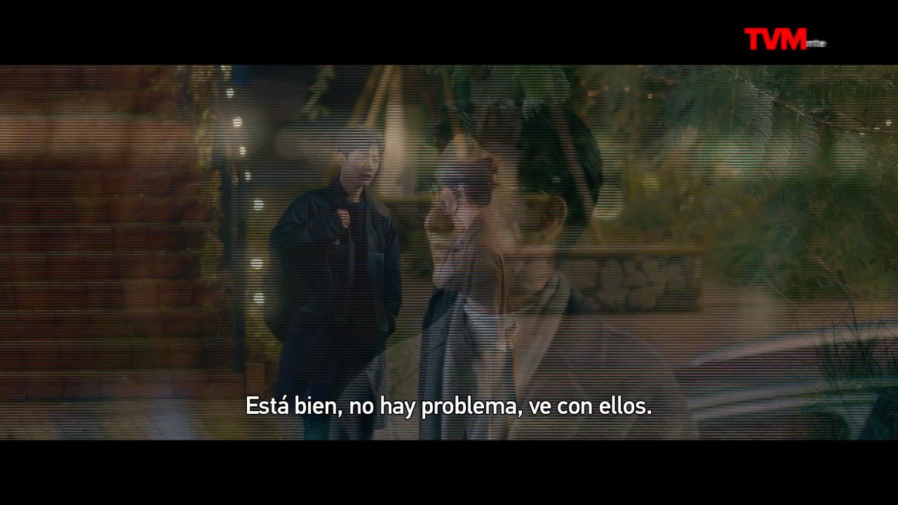 TV Migrante channel preview