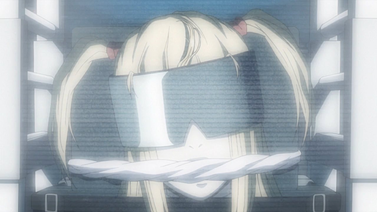 Death Note channel preview