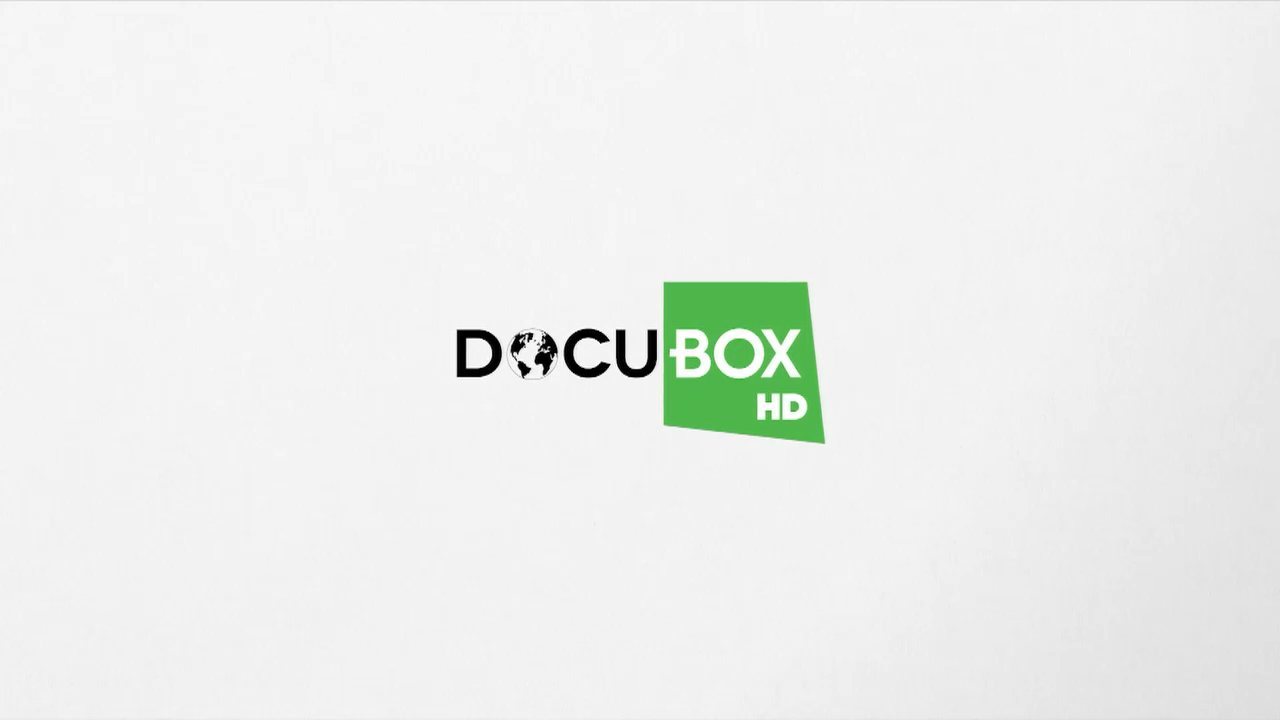 DocuBox channel preview