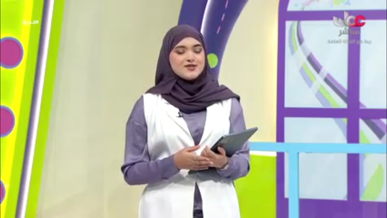 Oman TV Mubashir channel preview