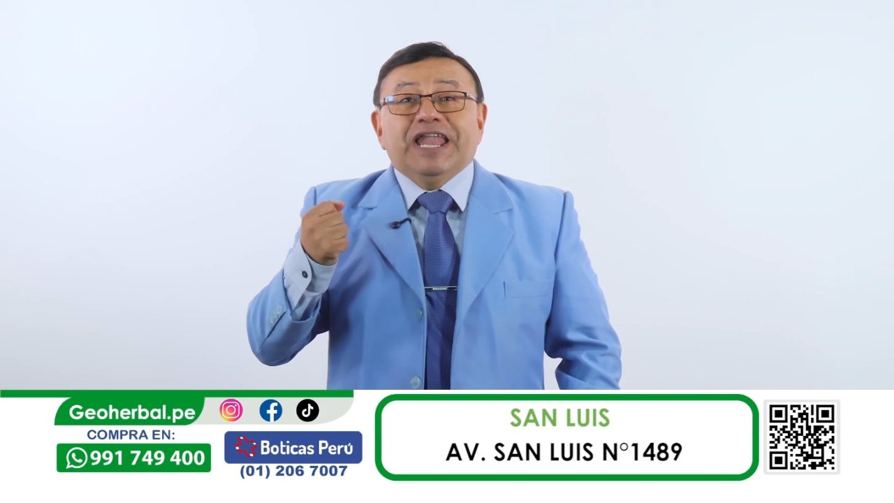La Tele channel preview