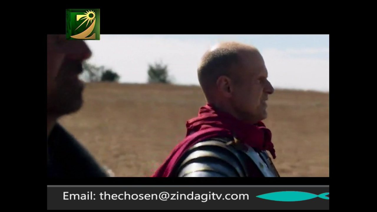 Zindagi TV channel preview