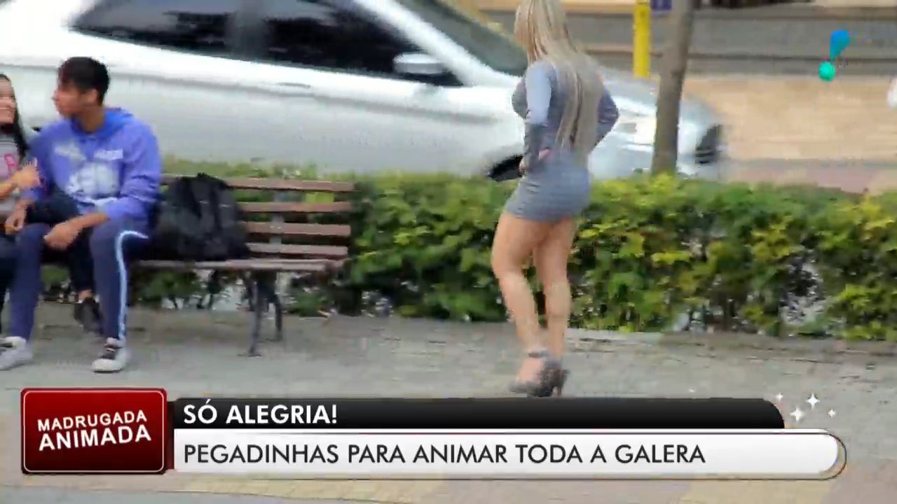Rede TV! Mais channel preview